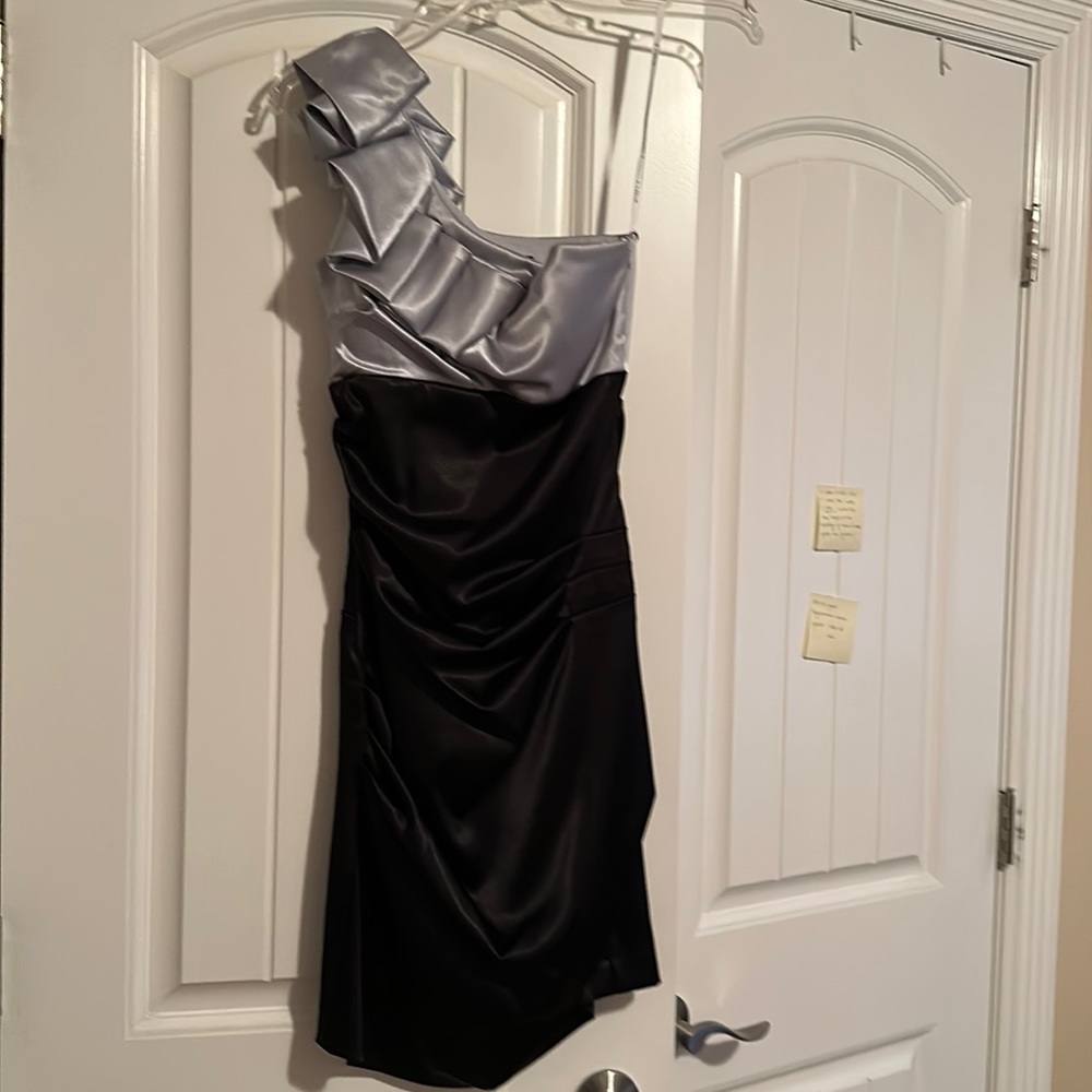 B Darlin party dress. Small